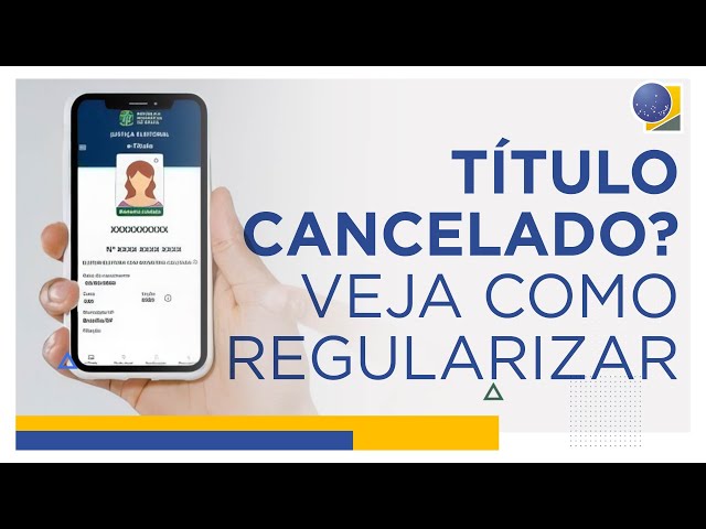 *Veja como regularizar débitos*