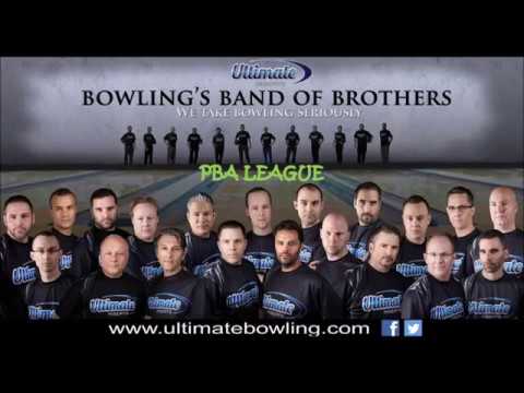 2017 PBA League (Ultimate Games) *FINALE*