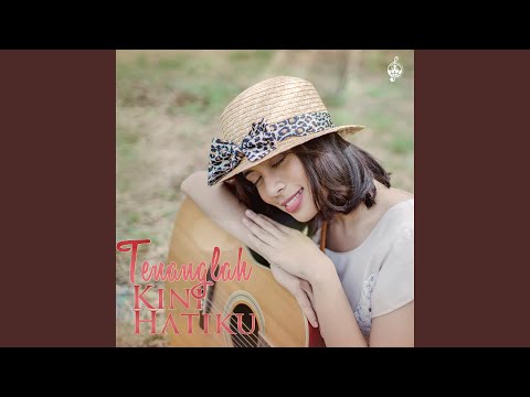 Tenanglah Kini Hatiku