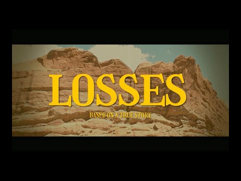 Losses