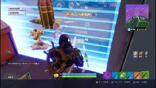 ハルトの実況