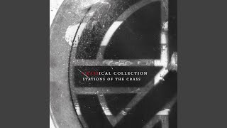 They&#39;ve Got a Bomb (John Peel Session 28/3/79)