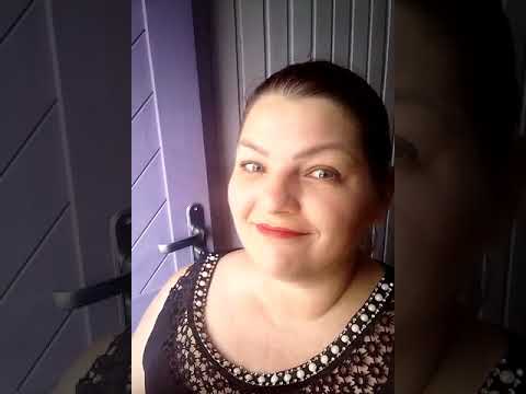 Páscoa x Dieta x chocolates