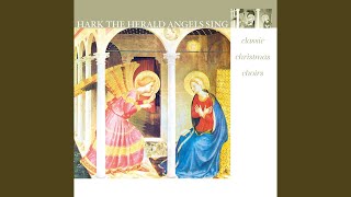 It Came Upon A Midnight Clear