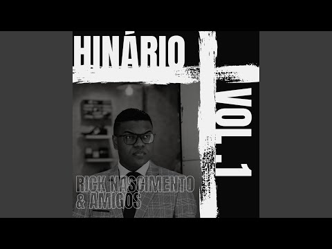 Não Mais Oprimidos Seremos