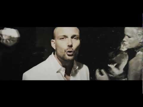 Suspekt feat. Tina Dickow - Helt Alene (The Number Remix) Official Video