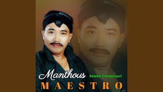 Download lagu Potretmu mp3