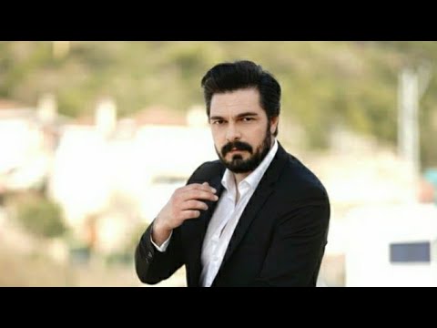 Halil Ibrahim Ceyhan objavio emotivno poucan stih!