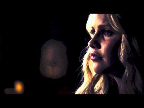 I Want to Be Free (The Originals Score) [1x06]