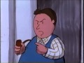 Curious George Plays Baseball