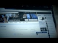 Lous Fah Amour Facebook