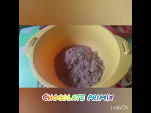 Chocolate Strawberry 🍓 cake