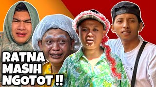 Download lagu ROOM TOUR RUMAH TAKIM !!! mp3