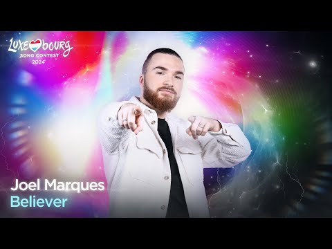 Video thumbnail for Believer