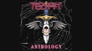 Rough Cutt - Take It Or Leave It