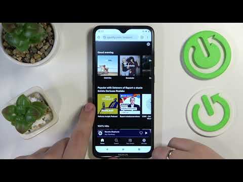 How to Redeem Spotify Gift Card - Premium Code