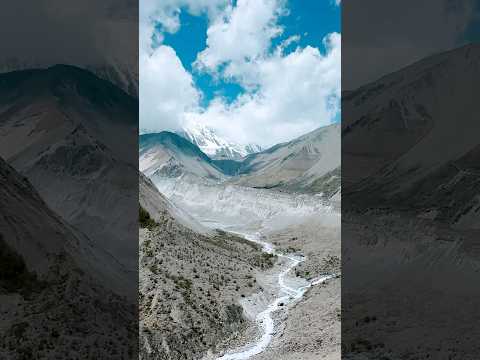 Great Himachal #travel #yatrisathi #shortsvideo # viralshorts