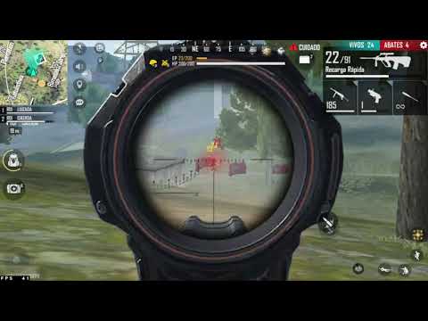 LUIZADA NO MAPA ABERTO 🐁👽