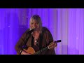 Bruckless Community Centre Variety Concert.....3/11/2018