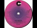 Slave - You and Me