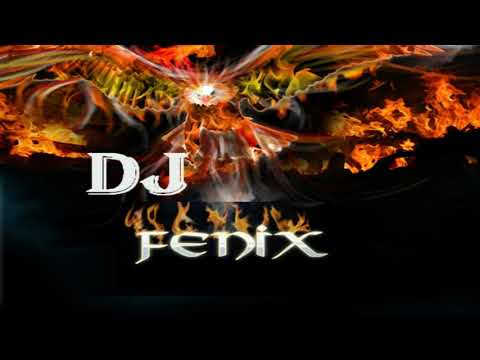 LA MAMBOTERA O EL MATA PUERCO