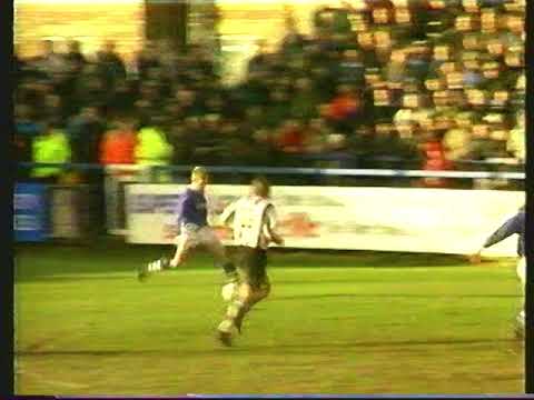 28.02.98 Macclesfield Town v Notts County (Div 3)