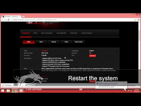 download lagu mp3 mp4 M Flash, download lagu M Flash gratis, unduh video klip M Flash