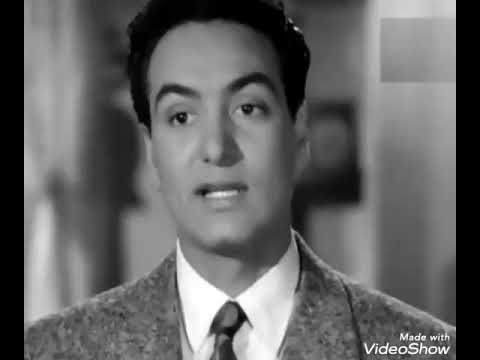 اهلا رمضان - رمضان كريم