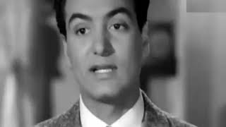 كلمات اغنية اهلا رمضان رمضان كريم