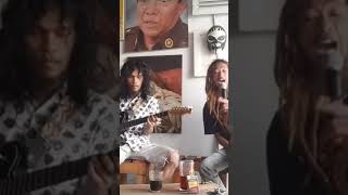 Download lagu bebas merdeka mp3