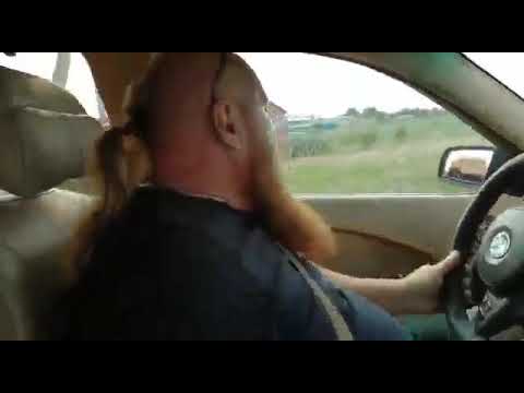 ст Каневская , Переезд в Краснодарский Край