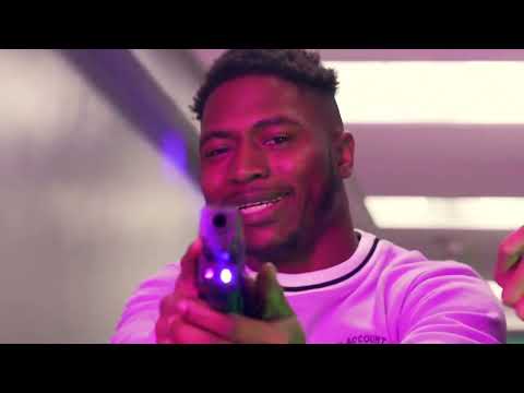 GBLUE - Rain Sleet and Snow