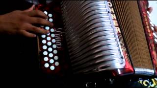 Instruccional: Ni Dada La Quiero - Los Invasores de Nuevo León