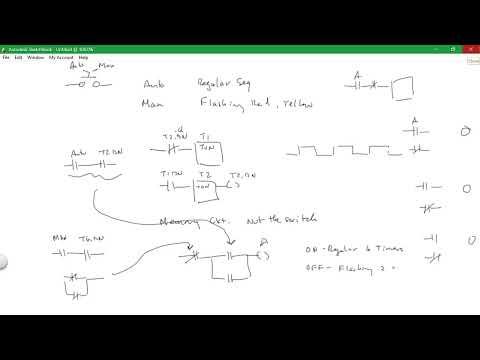 MIME 4450 Lec 11 10 6 26