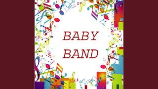 BELIEVE (Short ver.)