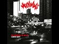 MF Grimm - Voices Pt. 0 & Pt. 1 feat. MF Doom 528 Hz