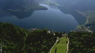 Seer - Di Vergiss i nie (offizielles Video)