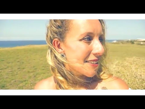 JOEL VIGNE :  Mon l'arc en ciel