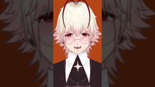 【歌ってみた】 sneer / こめだわら 【べびちゃん】 #歌ってみた #sneer #shorts