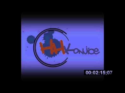 Same Žvadi (Bolfi,Fakie,Jereb) - Nat