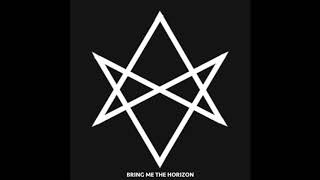Bring Me The Horizon - Amo *FULL HD NEW SONG 2018*