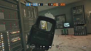 kiyose_MPUがPS4からブロードキャスト