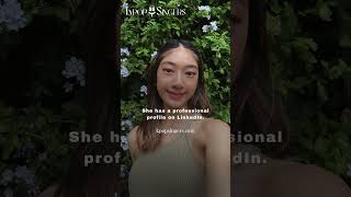 Download lagu Which SHAZ (NO NA) Fact Shocked You the Most? 🤯👀 #shaz #NoNa mp3