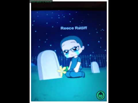 Rickyjg - Goodbye Forever Part 1 - Misc Originals
