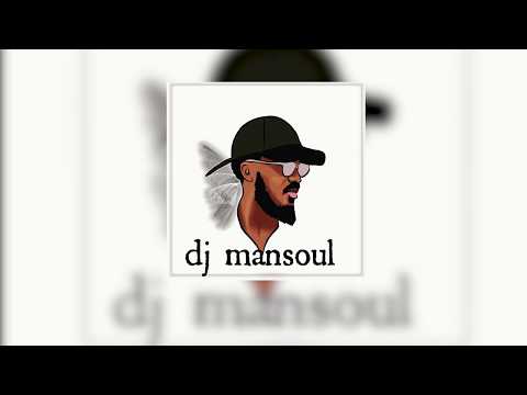 Djmansoul Rang remix