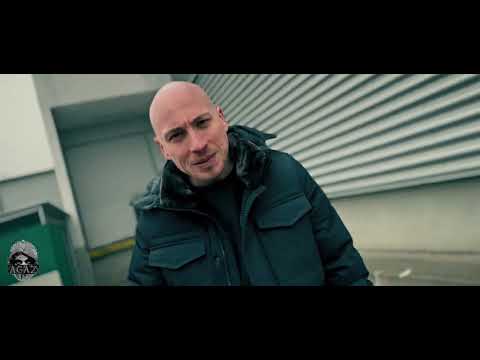 Zer.Fleisch × Jeystone × Acaz × Phizto × MoH - Wildschweinbande Prod. Phizto