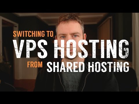 download lagu mp3 mp4 From Shared Hosting To Vps, download lagu From Shared Hosting To Vps gratis, unduh video klip From Shared Hosting To Vps