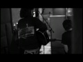 Wolfmother - Transmissions from the Cosmic Egg (Episode 1)