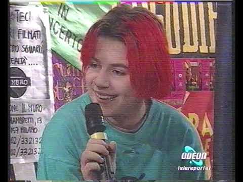 video frame placeholder