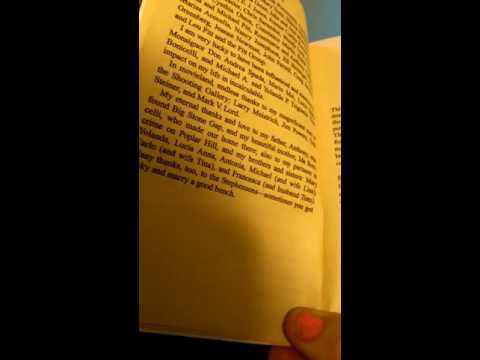 My Mama Returns..(soft spoken)